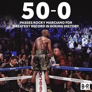 Meet your Posher, Sergio